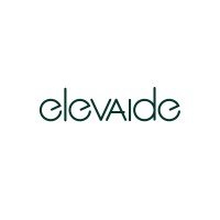Elevaide logo - Similar company to M3Trix