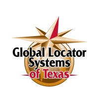 Global Locator Systems Of Texas, Llc