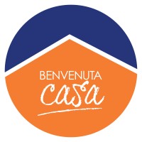 Tecnorete Suzzani Immobili sas logo - Similar company to Tecnorete Milano Morgantini