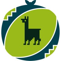 Khatu logo - Similar company to Reeteil