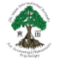 Zhi Mian International Institute Of Existential-Humanistic Psychology