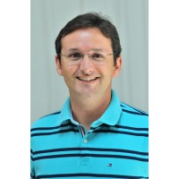 Ferrarezi Lab of CEA at UGA logo - Similar company to Optimizing Indoor Agriculture -Optimia