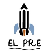 EL PREUCN logo - Similar company to Delta Ucn