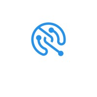 Quantmate logo - Similar company to Limex