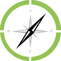 KonKom logo - Similar company to Adf Management Consulting Gmbh