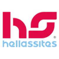Hellas Sites