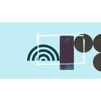 Unique Data Researcher logo - Similar company to B2B Global Access