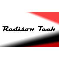Redison Tech, LLC