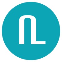 Neubauer Law