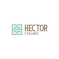 Hector Ceramic LLP logo - Similar company to W&A Engineering Solutions