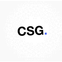 Crazy Stupid Genius logo - Similar company to Blackbox Design