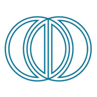 Murray & Co logo - Similar company to Forsyth Barr Limited