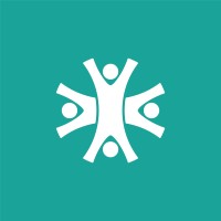 D'Alfonso logo - Similar company to Ifmsa-Peru