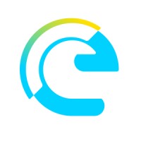 EMBOOST logo - Similar company to Mifi-Hotspot