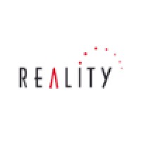 Reality Information Systems Pvt. Ltd