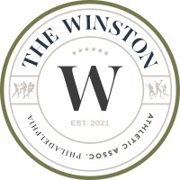 Winston Hospitality logo - Similar company to Fcm Hotels