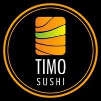 Timo Sushi