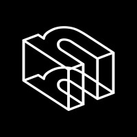 neon internet logo - Similar company to Kodehyve