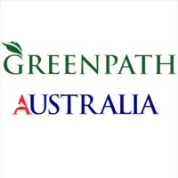 Green Path Australia logo - Similar company to Tradea Import & Export Inc.