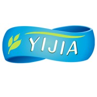 Langfang Development Zone YiJia Grain and Oil Food Limited Company logo - Similar company to Graincom Lp