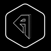 Abroad Films logo - Similar company to Odesa Films