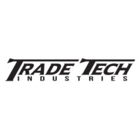 Trade Tech Industries logo - Similar company to Team Eagle Ltd.