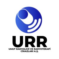 UMUT RADYOLOJİ VE RADYOTERAPİ CİHAZLARI A.Ş. logo - Similar company to Rf Teknik Medikal