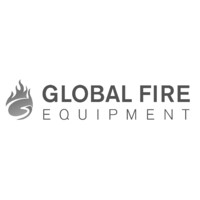 GFE Türkiye - Global Bina Kontrol Sistemleri logo - Similar company to Btm Bina Kontrol Sistemleri Ve Yazılım Hizmetleri Tic Ltd Şti