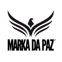 Marka da Paz logo - Similar company to Dipaula Ltd