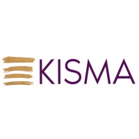 Kismaproductions logo - Similar company to Terrafem