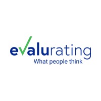 evalurating LLC ® logo - Similar company to Alazhar