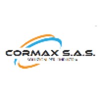 Cormax s.a.s.