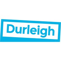 Durleigh.com logo - Similar company to Smartrium