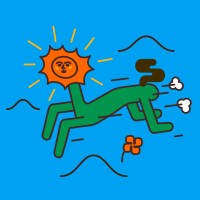 Udada logo - Similar company to Nabie