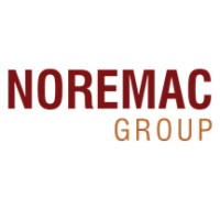 Noremac Kamloops logo - Similar company to Noremac Group