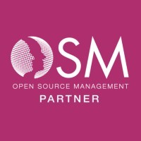 OSM Partner Modena logo - Similar company to Generalimport Srl