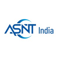 ASNT India (The American Society for Nondestructive Testing in India) logo - Similar company to Asnt (The American Society For Nondestructive Testing)