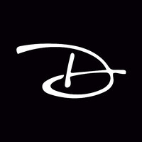 Domínio Agency logo - Similar company to Agência Domínio