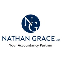 Nathan Grace Ltd logo - Similar company to Envisionit Group