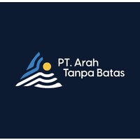 PT. Arah Tanpa Batas logo - Similar company to Ilmu Data