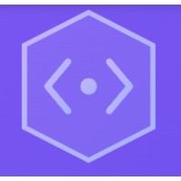 novacode logo - Similar company to Openalgos