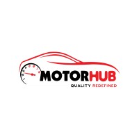 Motorhub Kiambu Road logo - Similar company to Maridady Motors Ltd