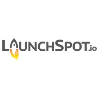 LaunchSpot logo - Similar company to Ulteo