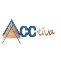 Acctiva Accounting logo - Similar company to Acctiva
