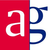 Gonesh - law firm in the Netherlands logo - Similar company to Sem Law Firm