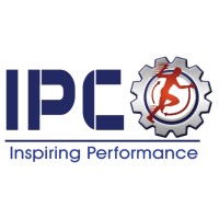 IPCO for engineering services & supplies logo - Similar company to Ipco For Engineering & Supplies