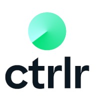 Controllr.ai logo - Similar company to Builder Bookkeep