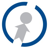Solco logo - Similar company to Forma-Tec