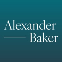 Alexander Baker logo - Similar company to Alumni Spaces