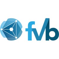 FVB Forschungsvereinigung Baumaschinen und Baustoffanlagen e. V. logo - Similar company to Wissenschaftliche Gesellschaft Für Produktentwicklung  Wigep